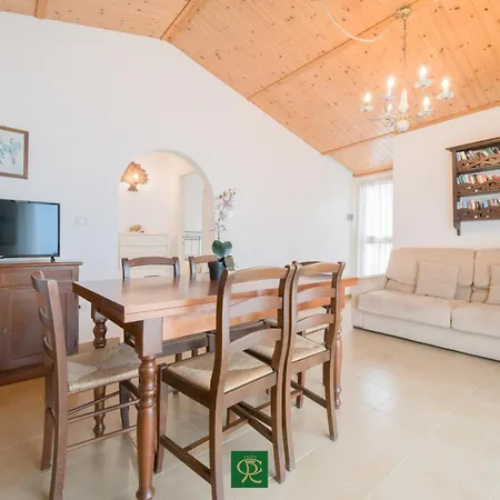 Albatros 4* Capoliveri (Isola d'Elba)