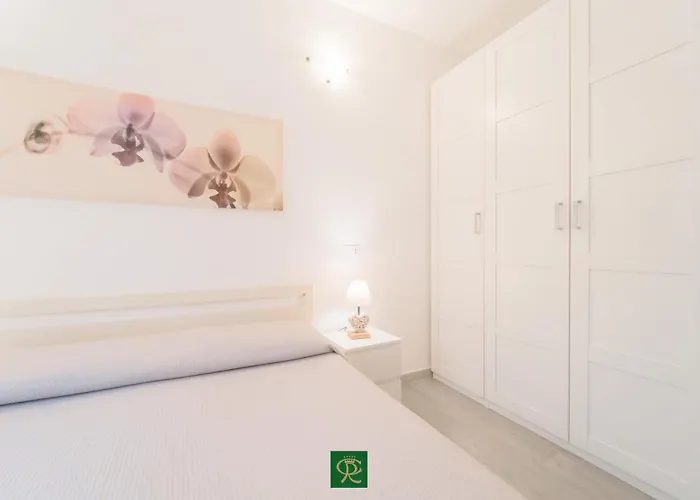 Albatros 4* Capoliveri (Isola d'Elba)