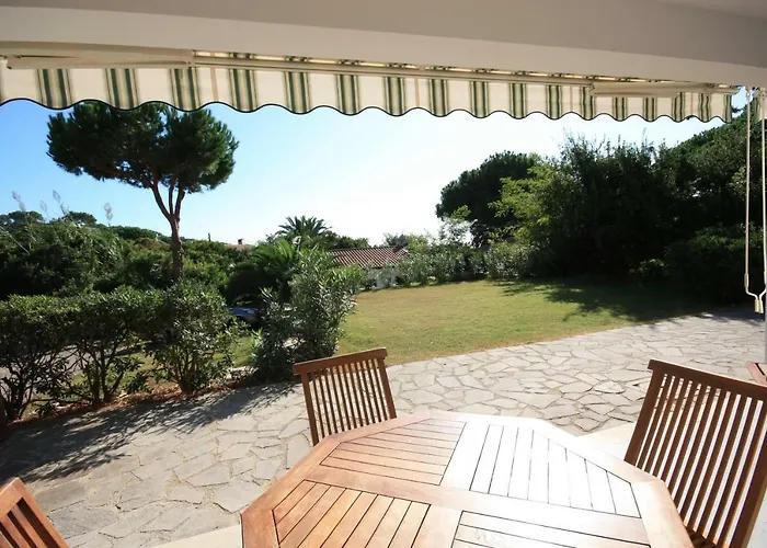 Albatros Capoliveri (Isola d'Elba)