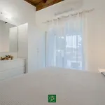 Ξενοδοχείο με διαμερίσματα Albatros Capoliveri (Isola d'Elba)