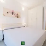 Albatros 4*