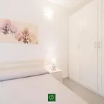 Albatros 4* Capoliveri (Isola d'Elba)