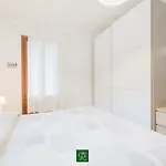 Albatros 4*
