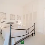 Appart hôtel Albatros 4*