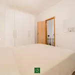 Albatros Ξενοδοχείο με διαμερίσματα