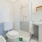Appart hôtel Albatros 4*