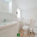Albatros Appart hôtel