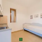 Albatros Ξενοδοχείο με διαμερίσματα Capoliveri (Isola d'Elba)