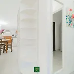 Appart hôtel Albatros Capoliveri (Isola d'Elba)