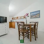 Albatros Appart hôtel