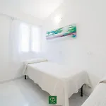 Albatros Appart hôtel Capoliveri (Isola d'Elba)
