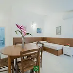 Albatros 4* Capoliveri (Isola d'Elba)