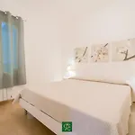 Albatros 4*