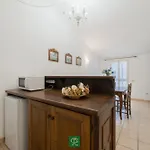 Albatros Appart hôtel Capoliveri (Isola d'Elba)