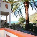 Albatros 4* Capoliveri (Isola d'Elba)