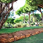 Albatros Ξενοδοχείο με διαμερίσματα Capoliveri (Isola d'Elba)