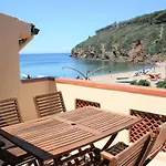 Appart hôtel Albatros