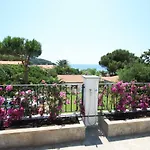 Albatros Appart hôtel