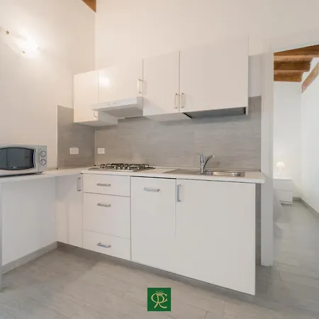 Apart Otel Albatros