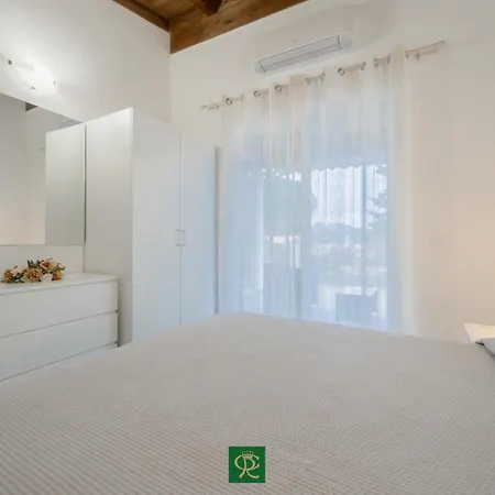 Apart Otel Albatros Capoliveri (Isola d'Elba)
