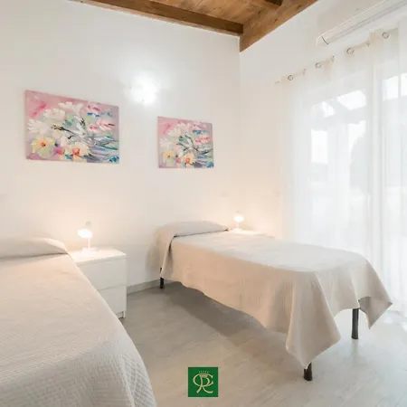 Albatros 4* Capoliveri (Isola d'Elba)