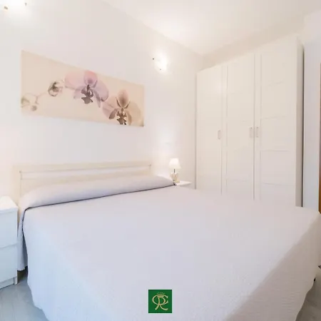 Albatros 4*