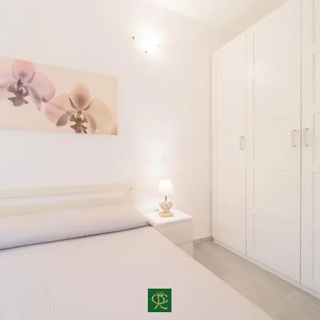Albatros 4* Capoliveri (Isola d'Elba)