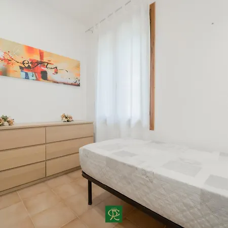 Albatros Appart hôtel Capoliveri (Isola d'Elba)