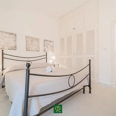 Apart Otel Albatros 4*