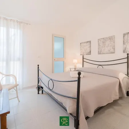 Albatros 4*