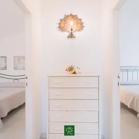 Albatros Capoliveri (Isola d'Elba)