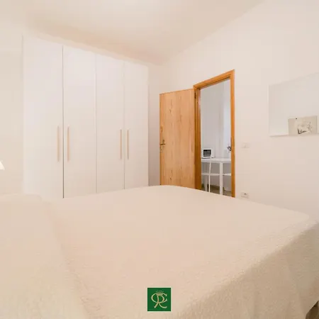 Albatros Apart Otel