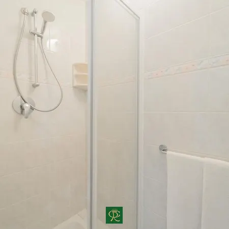 Aparthotel Albatros Capoliveri (Isola d'Elba)