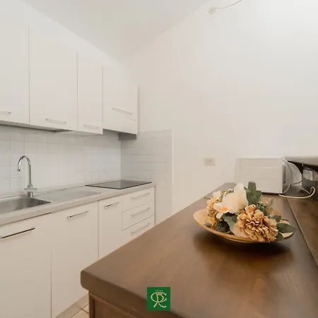 Aparthotel Albatros 4*