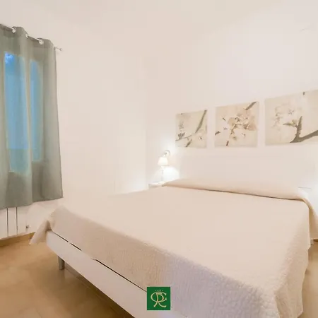 Albatros 4*