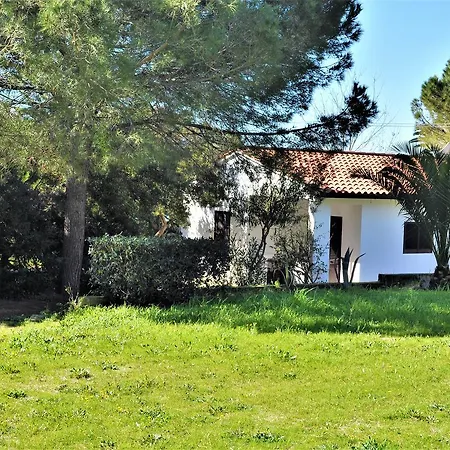 Appart hôtel Albatros