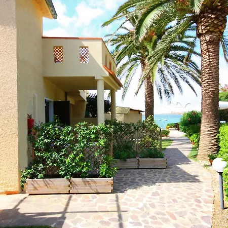 Albatros Capoliveri (Isola d'Elba)