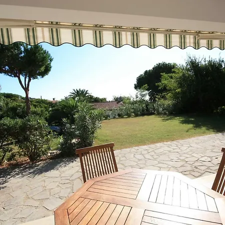 Albatros Capoliveri (Isola d'Elba)