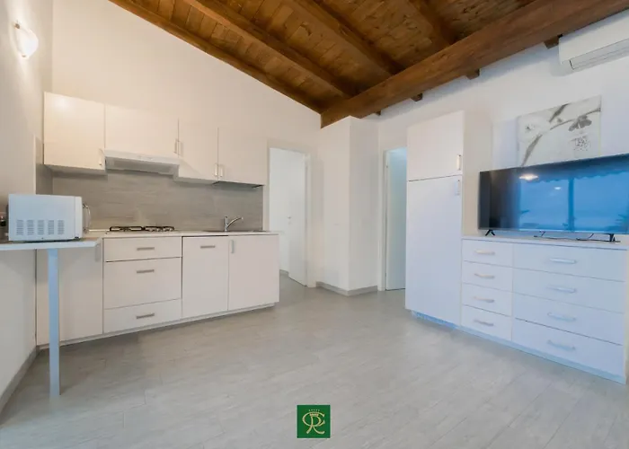 Albatros Aparthotel Capoliveri (Isola d'Elba)