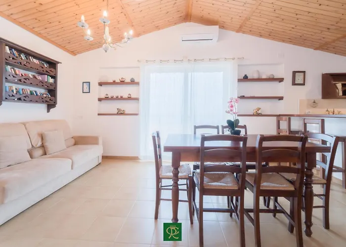 Albatros 4* Capoliveri (Isola d'Elba)