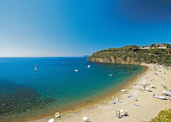 Aparthotel Albatros 4*