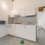 Aparthotel Albatros