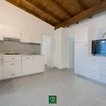Albatros Aparthotel Capoliveri (Isola d'Elba)