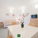 Aparthotel Albatros 4*