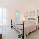 Albatros 4*