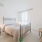 Albatros Aparthotel Capoliveri (Isola d'Elba)