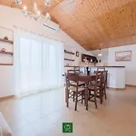 Albatros 4*