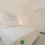 Aparthotel Albatros 4*