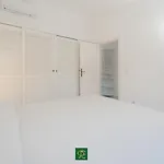 Aparthotel Albatros Capoliveri (Isola d'Elba)