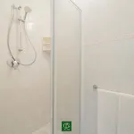 Aparthotel Albatros Capoliveri (Isola d'Elba)